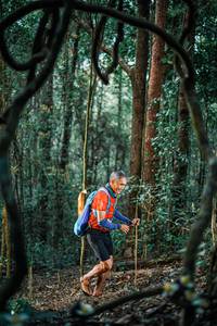 BIB: 
                            <button type="button" onclick="openModal(25238864)" class="btn btn-primary btn-sm float-right btn-popup" data-toggle="modal" data-target=".modal-high-quality">
                        <i class="fas fa-shopping-cart"></i> Add to Cart
                    </button>
                                            <button type="button" onclick="isThisMe(25238864, true)" class="btn btn-success btn-sm float-right btn-popup btn-isme hidden" data-toggle="tooltip" data-placement="bottom" title="นี่คือรูปของคุณใช่ไหม คลิกที่นี่เพื่อเอาเข้าอัลบั้ม">
                        <i class="fas fa-plus"></i> Add to album
                    </button>
                    <button type="button" onclick="isThisMe(25238864, false)" class="btn btn-warning btn-sm float-right btn-popup btn-isnotme hidden">
                        <i class="fas fa-ban"></i> Remove from album
                    </button>